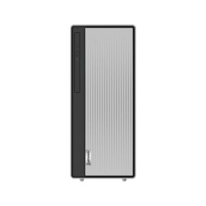 Shtëpizë Lenovo 5 14IOB6 / i5-10400 / 8GB / 512GB / Tower / Ngjyrë hiri