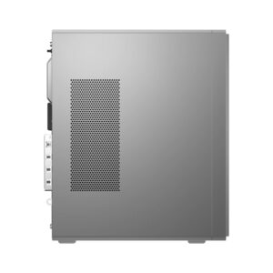 Shtëpizë Lenovo 5 14IOB6 / i5-10400 / 8GB / 512GB / Tower / Ngjyrë hiri