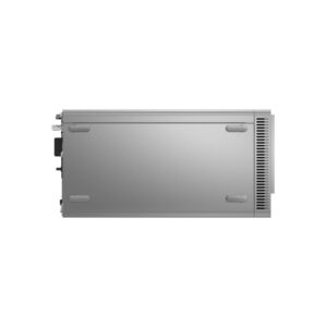Shtëpizë Lenovo 5 14IOB6 / i5-10400 / 8GB / 512GB / Tower / Ngjyrë hiri