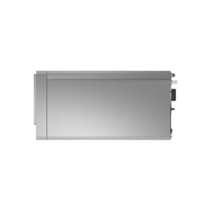 Shtëpizë Lenovo 5 14IOB6 / i5-10400 / 8GB / 512GB / Tower / Ngjyrë hiri