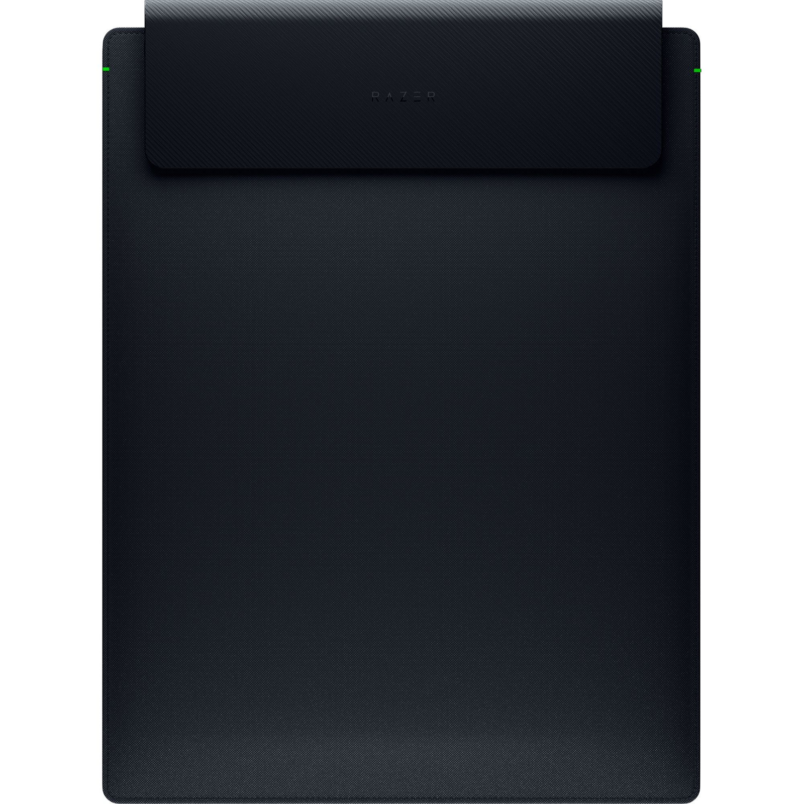 Çantë për laptop Razer 16" with Wireless Charging - Zezë