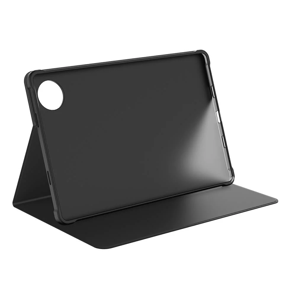 Samsung Book Cover for Galaxy Tab A11 – Zezë - Figura 3