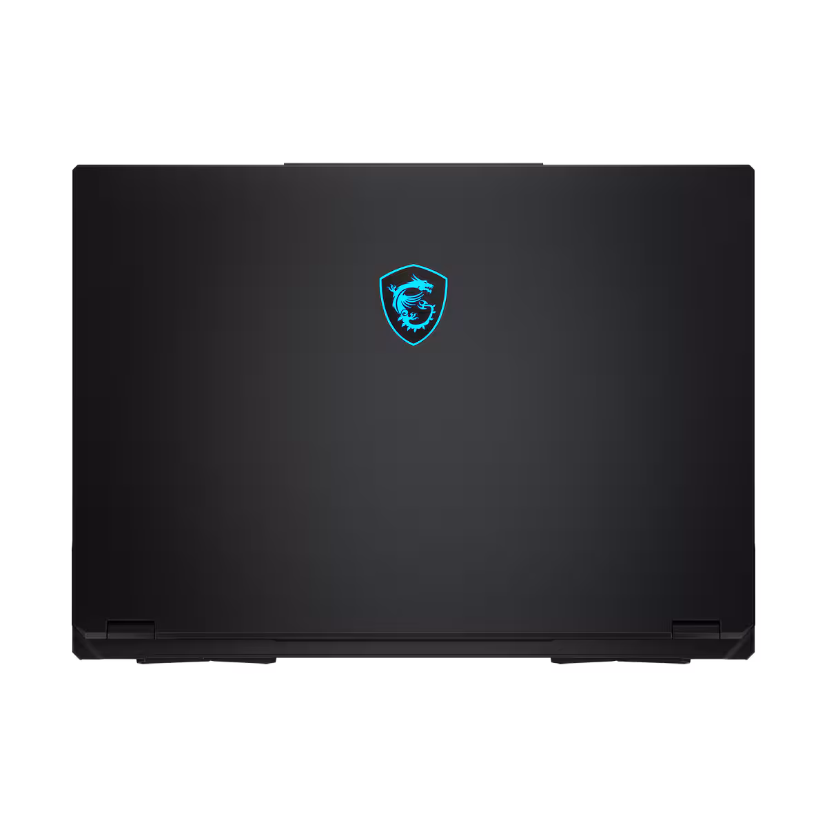 Laptop Gaming MSI Stealth 18 HX A2WI-087 / Ultra 9 290HX Plus / 32GB DDR5 / 2TB / 18" UHD+ Mini LED 120Hz / RTX 5080 16GB - Zezë - Figura 2