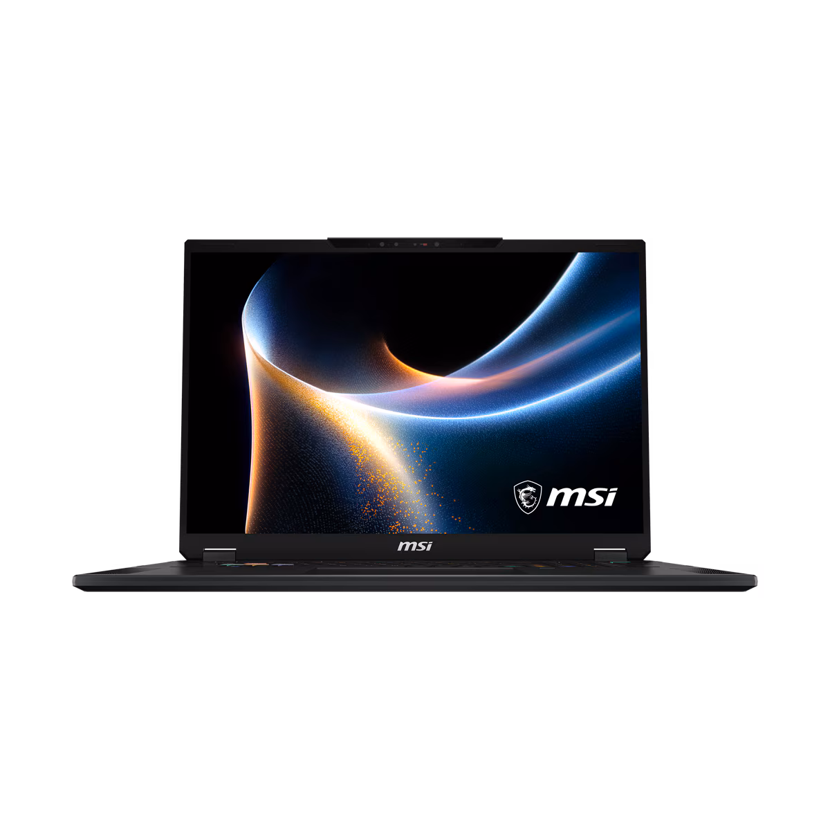 Laptop Gaming MSI Stealth 18 HX A2WI-087 / Ultra 9 290HX Plus / 32GB DDR5 / 2TB / 18" UHD+ Mini LED 120Hz / RTX 5080 16GB - Zezë - Figura 5
