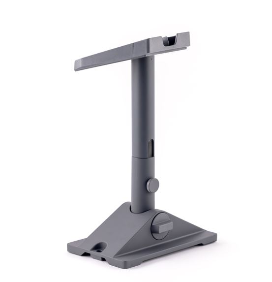 STARLINK Mbajtëse për Standard Kit V4 Gri