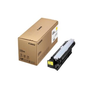 Toner Canon CEXV1006Y / 7049C001 / XL – Verdhë