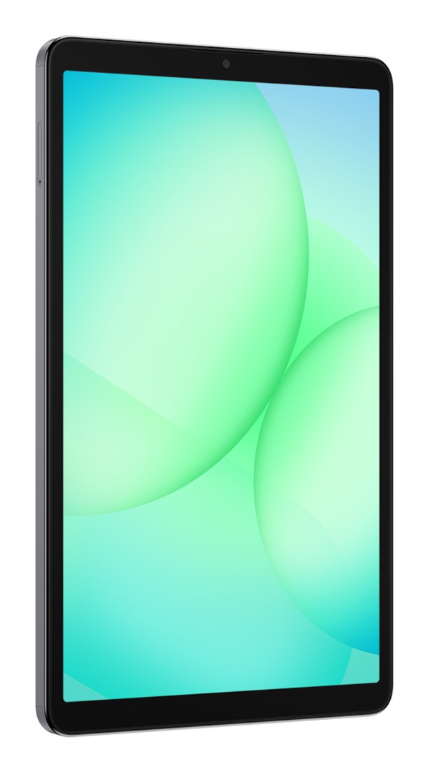 Tablet Android Samsung Galaxy Tab A11 8.7"/ 4GB /64GB / Wi-Fi (EU Version) – Hiri - Figura 3