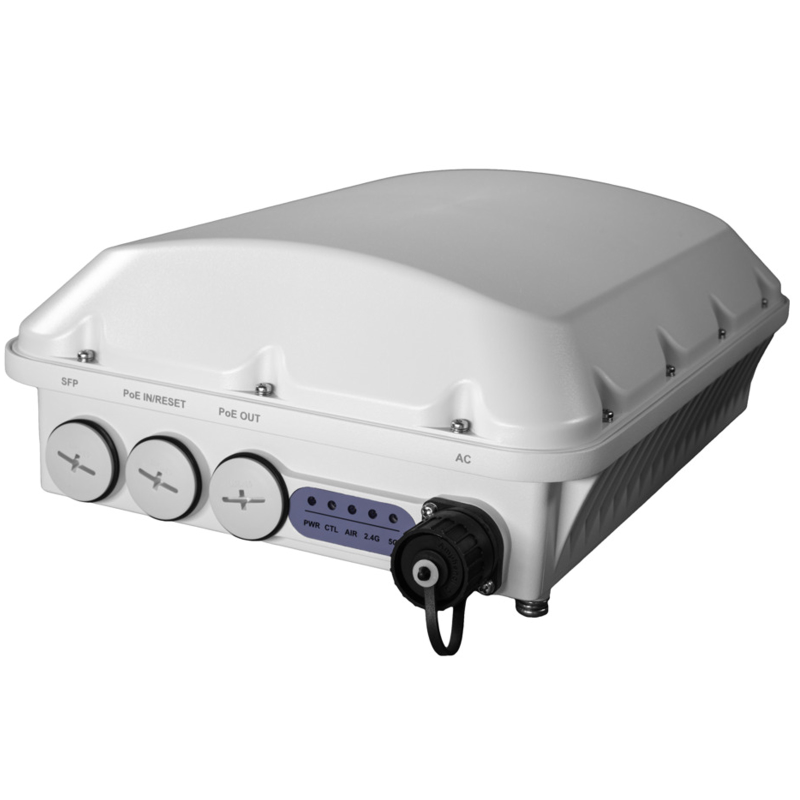 Access Point T750 / Outdoor / Wi‑Fi 6