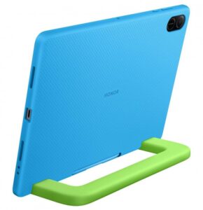 Tablet Android Honor Pad X8a / 11 inch / 4GB / 128GB / WiFi / Kids Edition Blue