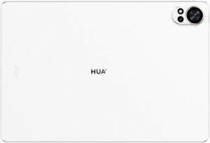 Tablet Android Huawei MatePad 12X / 12 inch / 12GB / 256GB / PaperMatte WiFi White + Keyboard + Stylus