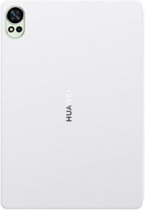 Tablet Android Huawei MatePad 12X / 12 inch / 12GB / 256GB / PaperMatte WiFi White + Keyboard + Stylus