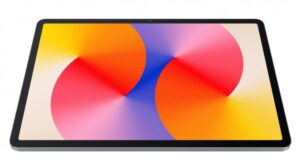 Tablet Android Huawei MatePad SE / 11 inch / 6GB / 128GB / WiFi 2 Gen + M-Pen Lite Stylus