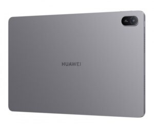 Tablet Android Huawei MatePad SE / 11 inch / 6GB / 128GB / WiFi 2 Gen + M-Pen Lite Stylus