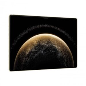Tablet Android Huawei MatePad Pro / 13.2 inch OLED / 12GB / 512GB / PaperMatte Gold + Keyboard + Stylus