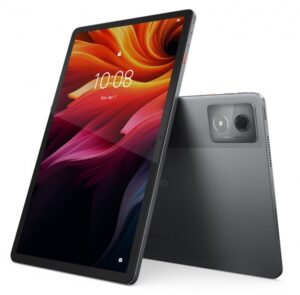 Tablet Android Lenovo TAB K11 Plus / 11.45 inch (TB352FU) / 8GB / 256GB WiFi (ZAEV0003PL) Gri+ stylus