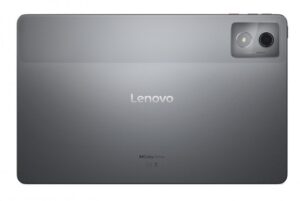 Tablet Android Lenovo TAB K11 Plus / 11.45 inch (TB352FU) / 8GB / 256GB WiFi (ZAEV0003PL) Gri+ stylus