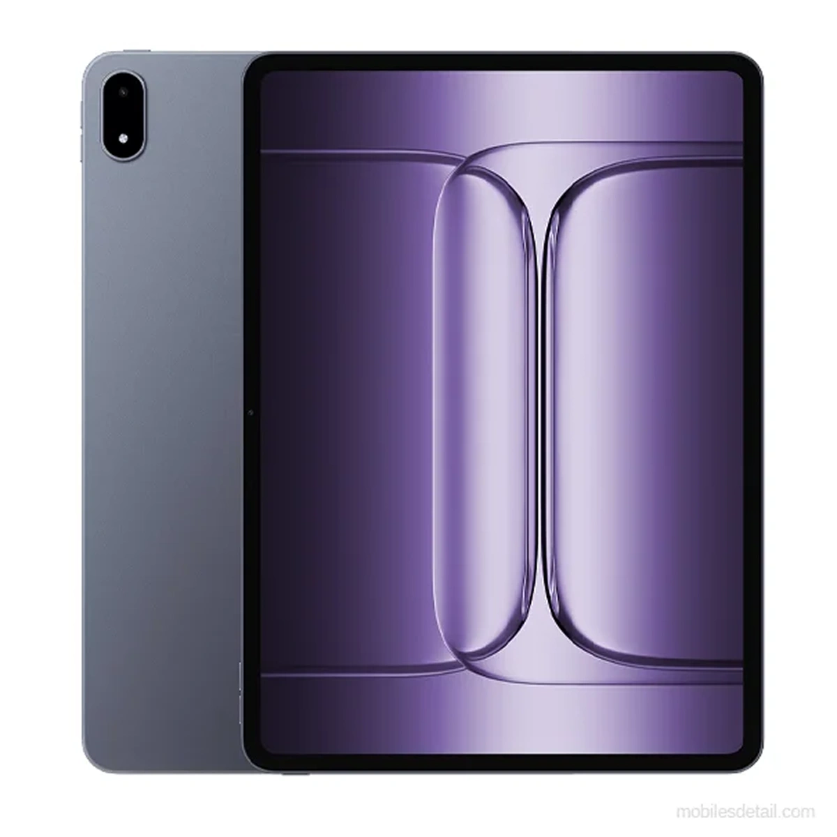 Tablet Android OnePlus Pad 3 / 13.2" / 16GB / 512GB – Gri