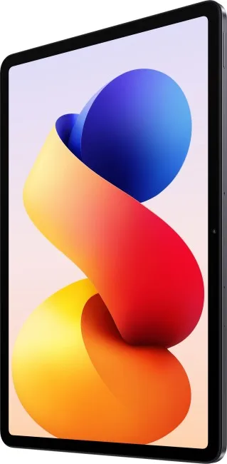 Tablet Xiaomi Redmi Pad 2 Pro 5G+Wi-Fi / 6 GB / 128 GB – Gri - Figura 3