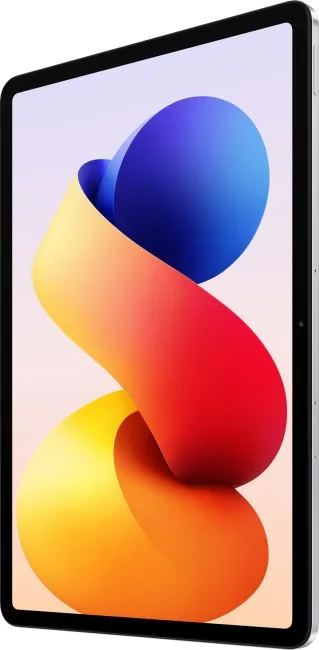 Tablet Xiaomi Redmi Pad 2 Pro Wi‑Fi / 8 GB / 256 GB – Argjend - Figura 3