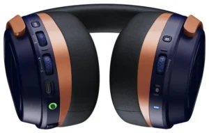 Kufje Gaming Turtle Beach Stealth 700 Gen.3 XB – Vjollcë e mbyllur 6
