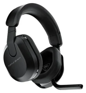 Kufje Gaming Turtle Beach Stealth 600 Gen.3 XB – Zezë 6