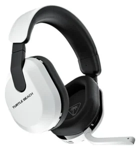 Kufje Gaming Turtle Beach Stealth 600 Gen.3 XB – Bardhë 6