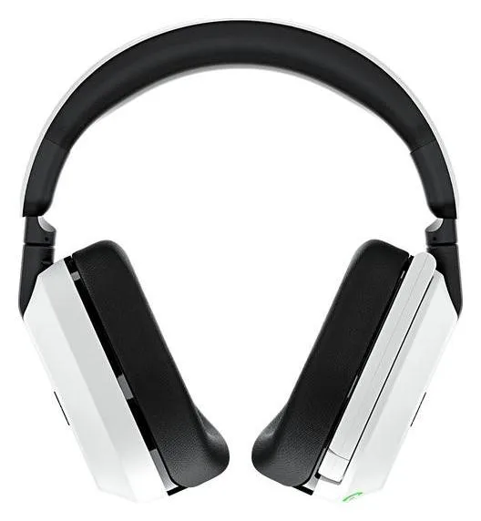 Kufje Gaming Turtle Beach Stealth 600 Gen.3 XB – Bardhë