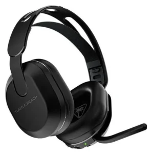 Kufje GamingTurtle Beach Stealth 500 PS – Zezë 8