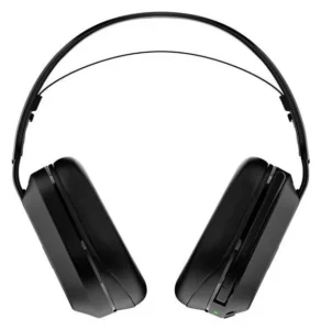 Kufje Gaming Turtle Beach Stealth 500 PC – Zezë