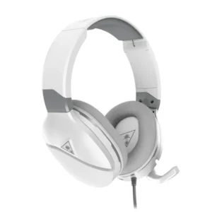 Kufje Gaming Turtle Beach Recon 200 Gen.2 PS5/PS4 – Bardhë 8