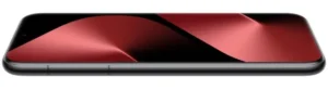 Telefon Huawei Pura 80 Pro / Dual SIM / 12GB / 512GB – Zezë 8