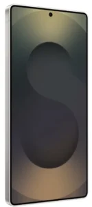 Telefon Samsung Galaxy S25 / Ultra 5G / 12 GB / 512 GB – Zezë 8