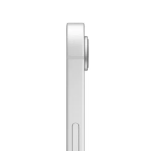 Apple iPhone 17e / 512GB – White 8