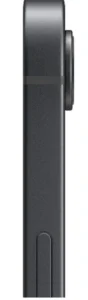 Apple iPhone 17e / 256GB – Black 8