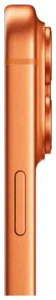 Apple iPhone 17 Pro / 1TB – Cosmic Orange 8