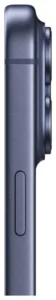 Apple iPhone 17 Pro Max / 2TB – Deep Blue 8