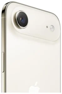 Apple iPhone Air / 256GB – Light Gold 7