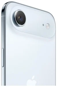 Apple iPhone Air / 512GB – Blue 7