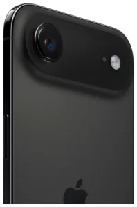 Apple iPhone Air / 1TB – Space Black 7