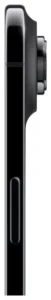Apple iPhone Air / 1TB – Space Black 8