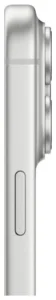 Apple iPhone 17 Pro / 512GB – Silver 8