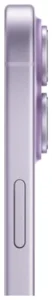 Apple iPhone 17 / 512GB – Lavender 8