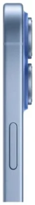 Apple iPhone 17 / 256GB – Mist Blue 8