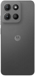 Telefon Motorola Moto G15 Power / 8 GB / 256 GB – Gri e Mbyllur 7