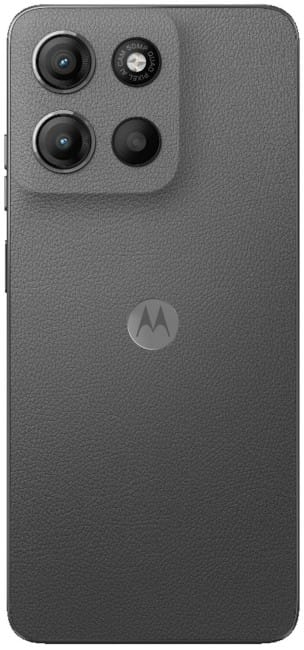 Telefon Motorola Moto G15 Power / 8 GB / 256 GB – Gri e Mbyllur - Figura 3