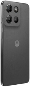 Telefon Motorola Moto G15 Power / 8 GB / 256 GB – Gri e Mbyllur 8