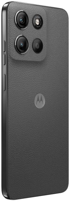 Telefon Motorola Moto G15 Power / 8 GB / 256 GB – Gri e Mbyllur - Figura 4