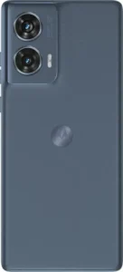 Telefon Motorola Edge 50 Fusion / 8 GB / 256 GB – Forest Blue 7