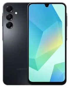 Telefon Samsung Galaxy A16 / 128 GB – Zezë