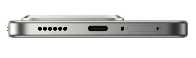 Telefon Xiaomi 15T / 12GB / 512GB – Gri - Figura 5